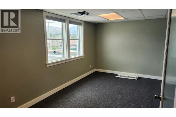 301 Main Street Unit# 301, Penticton, BC, photo 2