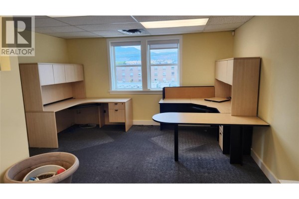 301 Main Street Unit# 301, Penticton, BC, photo 3