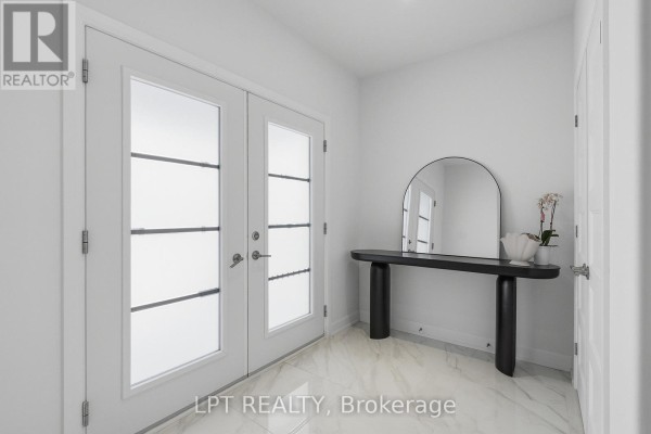 Dining room - 301 Moonlight Drive, Russell, ON K4R0L1 Photo 3