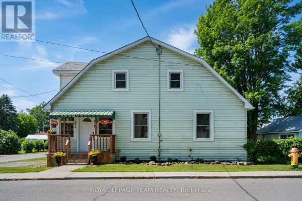 301 Oxford Street E, North Grenville, ON, photo 3