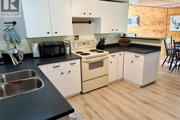 4pc Bathroom - 301 Perch Crescent, Mckillop Rm No  220, SK S0G4L0 Photo 4