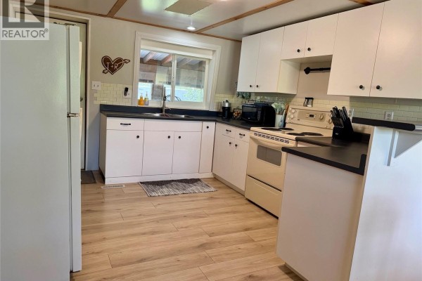Other - 301 Perch Crescent, Mckillop Rm No  220, SK S0G4L0 Photo 5