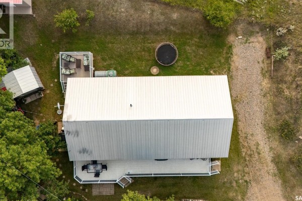 301 Pine Tree Road, Buffalo Pound Lake, SK, photo 3