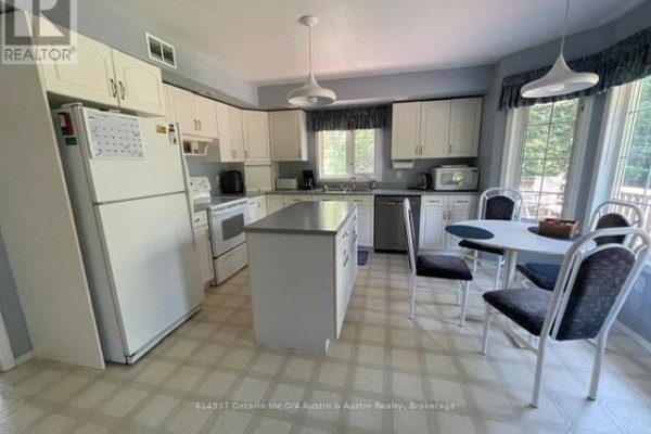 Other - 301 Sandy Beach Road, Dryden, ON P8N0A2 Photo 5