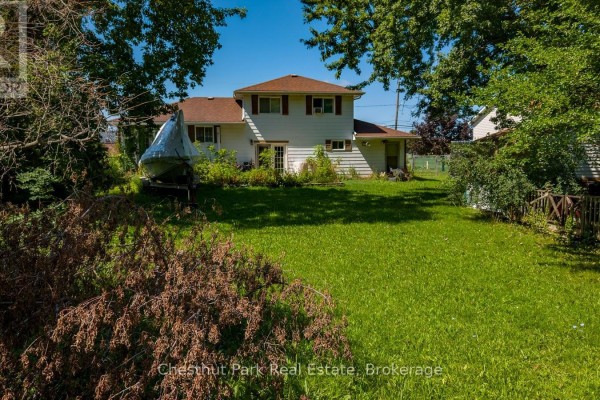 Other - 301 Spruce Street, Collingwood, ON L9Y3H2 Photo 3