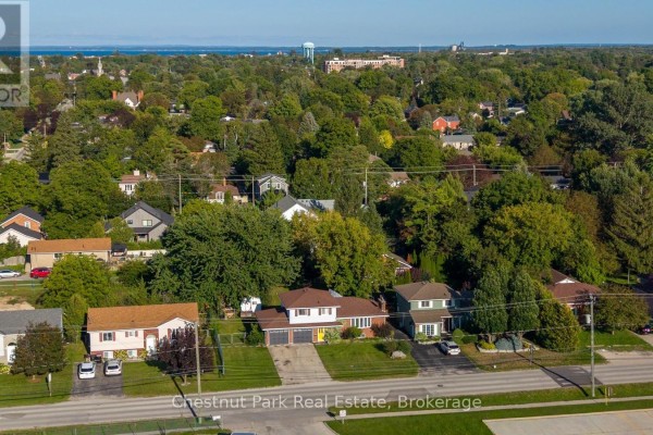 Other - 301 Spruce Street, Collingwood, ON L9Y3H2 Photo 5