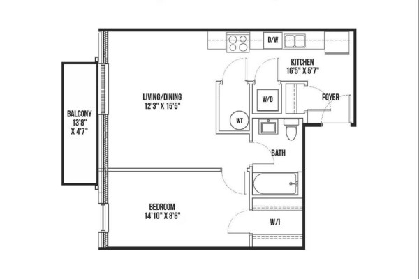 301 Westmount Road W, Kitchener, ON N2M1S3 Photo 5