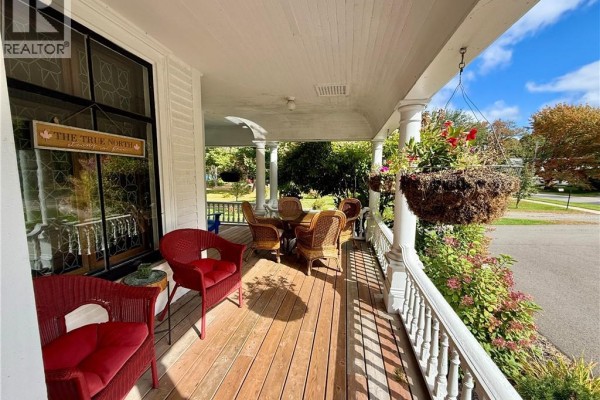 301 Woodstock Road, Fredericton, NB, photo 3