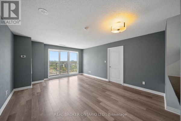 Bedroom - 3010 - 2015 Sheppard Avenue E, Toronto, ON M2J0B3 Photo 4
