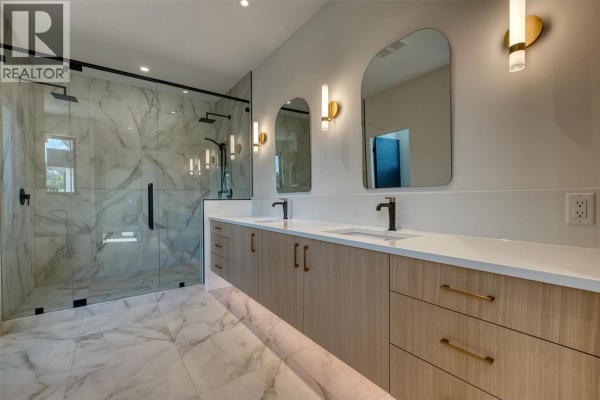 3010 Holland Road Unit# 3, Kelowna, BC, photo 3