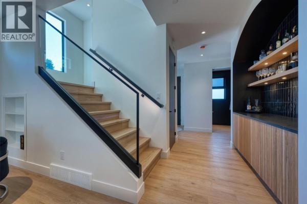 Loft - 3010 Holland Road Unit# 3, Kelowna, BC V1W3P8 Photo 4