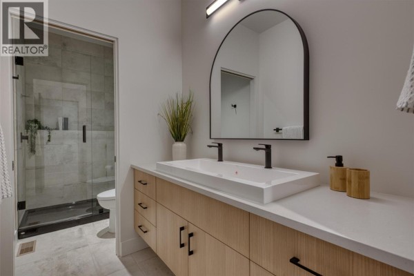 3010 Holland Road Unit# 4, Kelowna, BC, photo 3