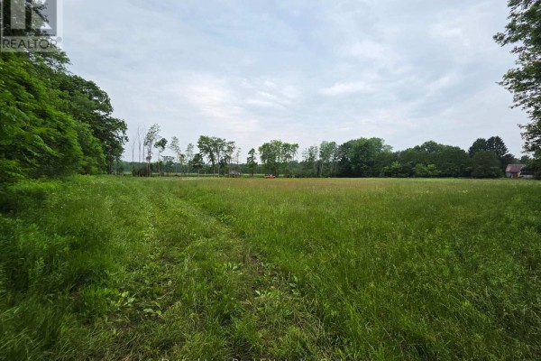 Lots and Land for sale at 30101 Peter Road, Chatham Kent, ON - MLS® df4f9L