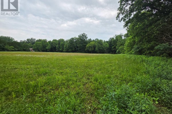 30101 Peter Road, Chatham Kent, ON, photo 3