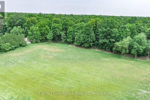 30101 Peter Road, Chatham Kent, ON N0P1C0 Photo 4