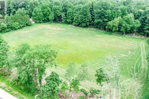 30101 Peter Road, Chatham Kent, ON N0P1C0 Photo 5