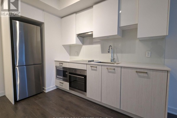 3011 - 195 Redpath Avenue, Toronto, ON M4P0E4 Photo 2