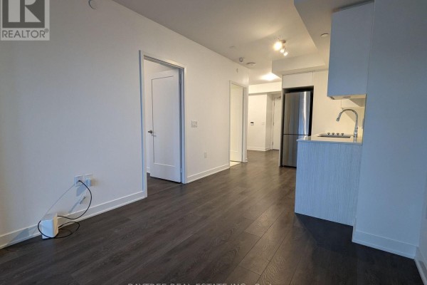3011 - 195 Redpath Avenue, Toronto, ON M4P0E4 Photo 4