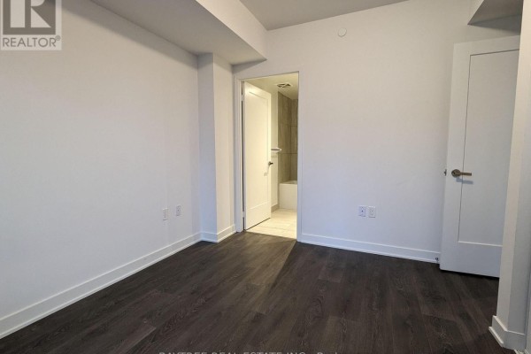 3011 - 195 Redpath Avenue, Toronto, ON M4P0E4 Photo 5