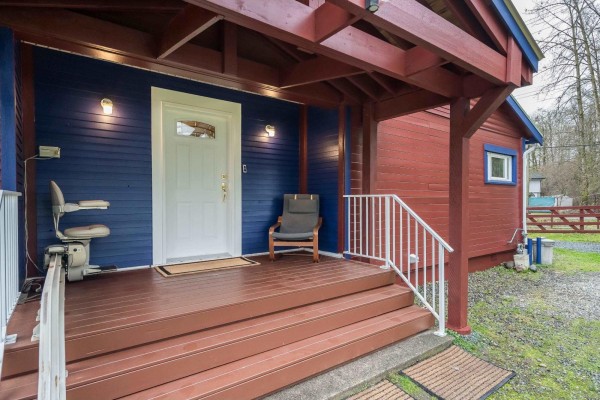 3011 184 Street, Surrey, BC V3Z9V2 Photo 3