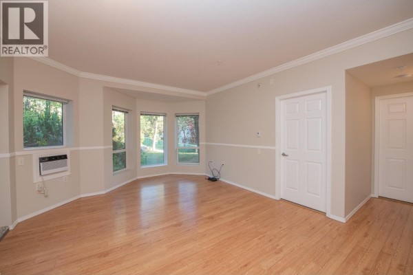 Bedroom - 3011 Gateby Place Unit# 215, Vernon, BC V1T9S4 Photo 5