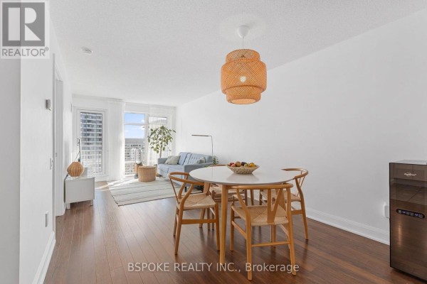 3012 - 2191 Yonge Street, Toronto, ON, photo 3