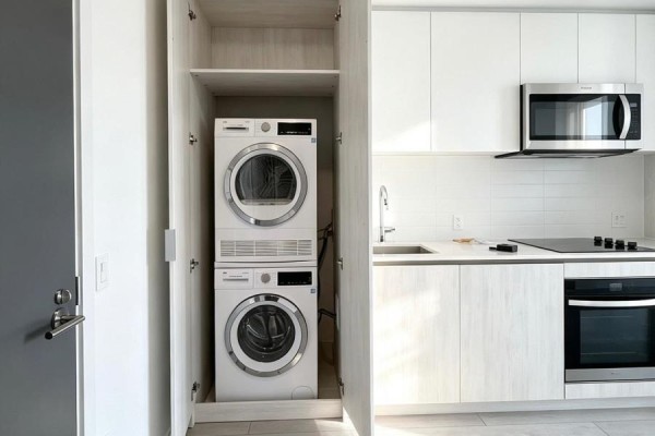 3012 - 5858 Yonge Street, Toronto, ON M2M0C6 Photo 2