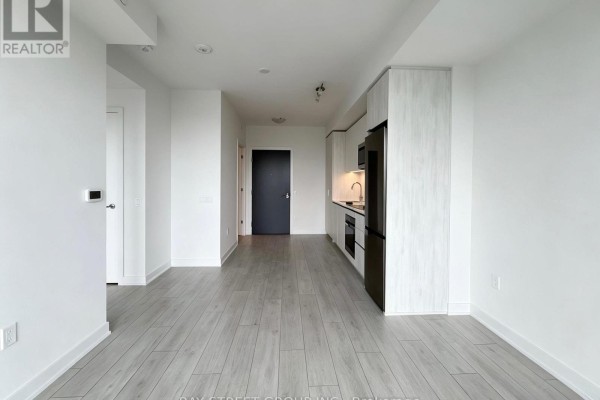 3012 - 5858 Yonge Street, Toronto, ON M2M0C6 Photo 5