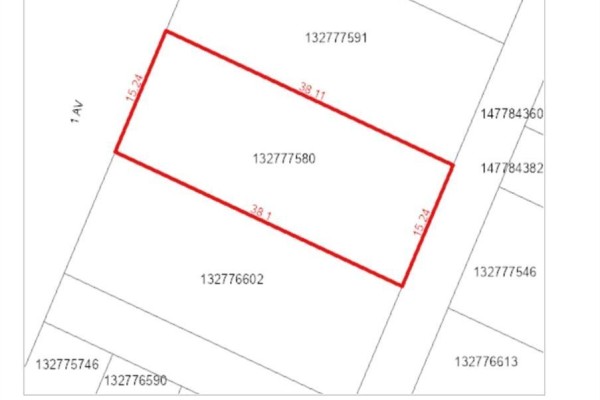 3012 1st Avenue, Waldheim, SK S0K4R0 Photo 2