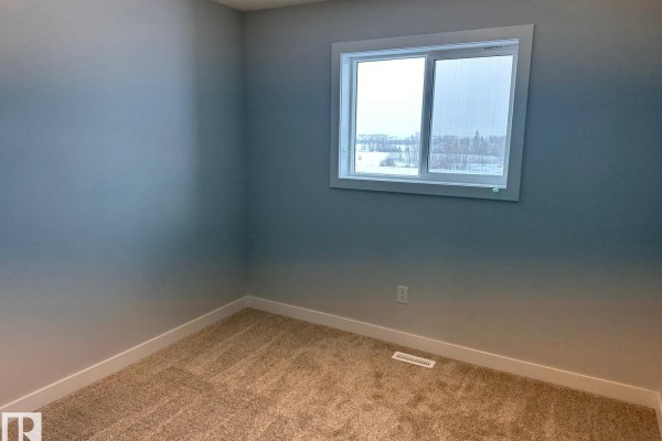 3014 9 St Nw, Edmonton, AB, photo 2