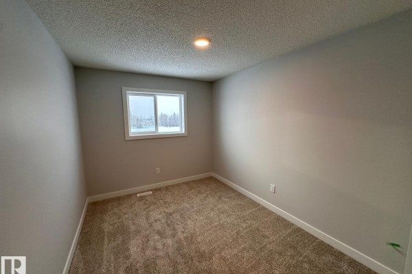 3014 9 St Nw, Edmonton, AB, photo 3