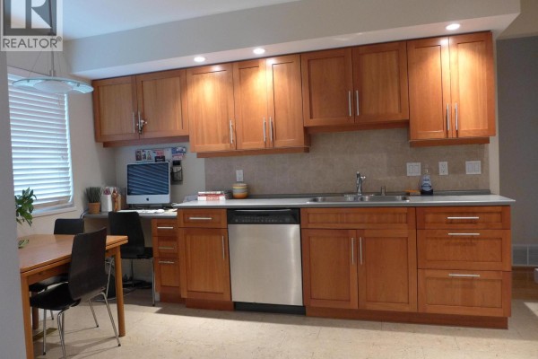 3014 E 14th Avenue, Vancouver, BC V5M2J2 Photo 5