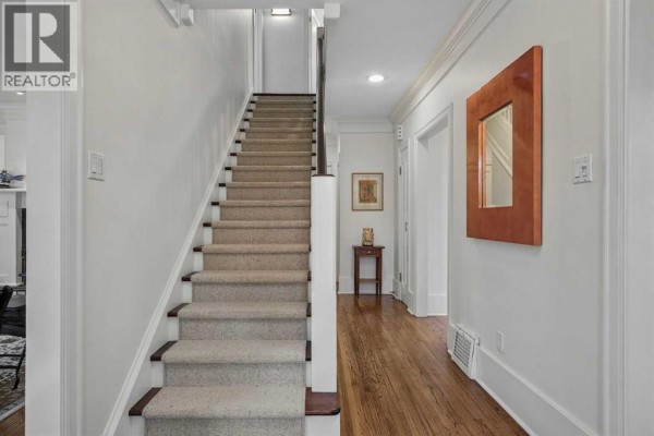 Den - 3015 2 Street Sw, Calgary, AB T2S1T4 Photo 4