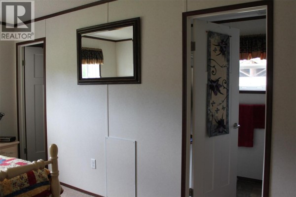 3015 6 Highway, Nakusp, BC, photo 2