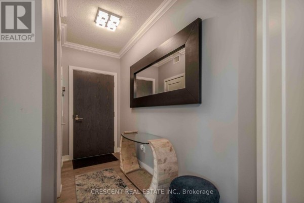 Laundry room - 3016 - 9 Mabelle Avenue, Toronto, ON M9A0E1 Photo 5
