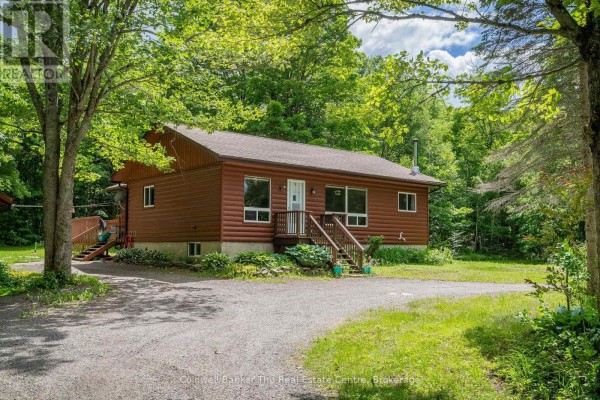 3016 118 Highway, Bracebridge, ON, photo 2