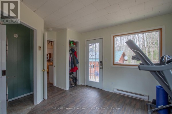 3016 118 Highway, Bracebridge, ON, photo 3