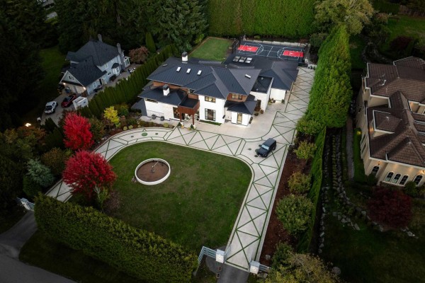 3016 163 Street, Surrey, BC V3S0E3 Photo 4