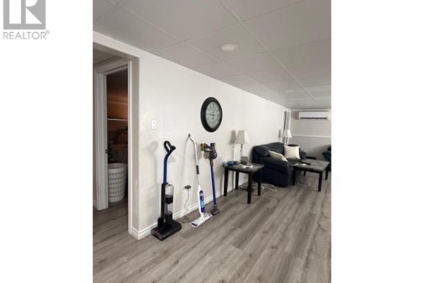 30166 Western Road, Wellington, PE C0B2E0 Photo 4