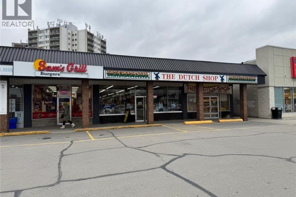 3017 New Street, Burlington, ON, photo 2
