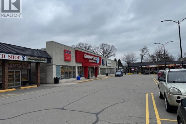 3017 New Street, Burlington, ON, photo 3