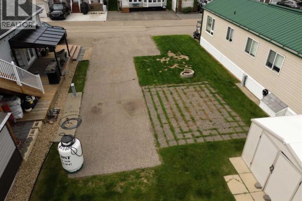3018, 25074 South Pine Lake Road, Rural Red Deer County, AB, photo 2