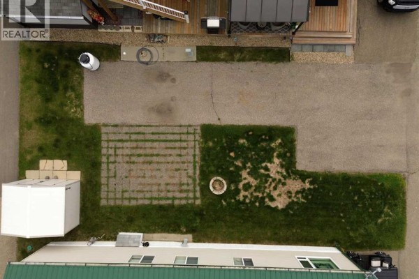 3018, 25074 South Pine Lake Road, Rural Red Deer County, AB, photo 3