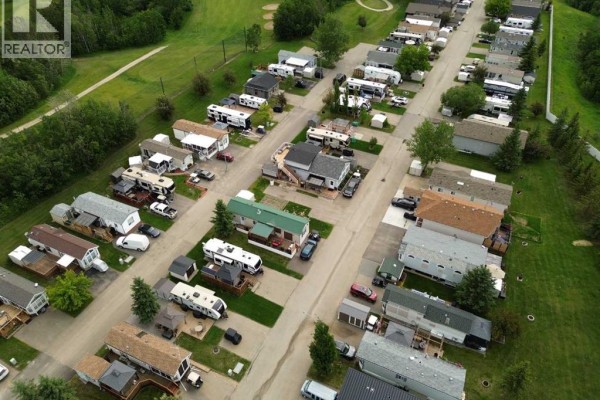 3018, 25074 South Pine Lake Road, Rural Red Deer County, AB T0M1R0 Photo 4