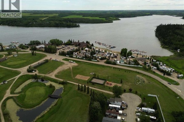3018, 25074 South Pine Lake Road, Rural Red Deer County, AB T0M1R0 Photo 5