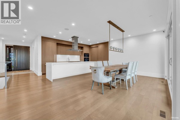 3018 Burfield Place, West Vancouver, BC V7S0A9 Photo 5