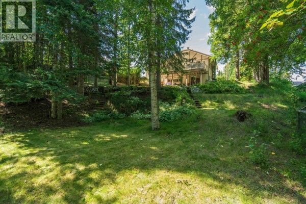 Family room - 3018 Glade Road, Prince George, BC V2K4C3 Photo 5