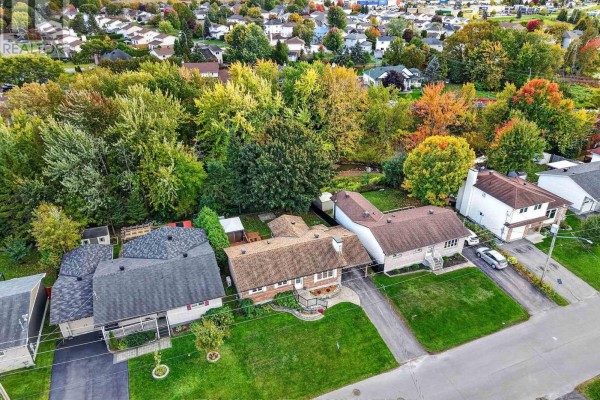 3019 Lemay Circle, Clarence Rockland, ON, photo 2