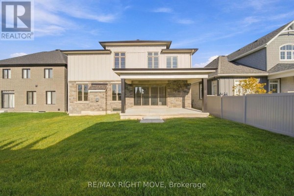 3019 Monarch Drive, Orillia, ON L3V8M7 Photo 5
