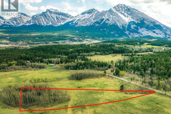 3019 Tecumseh Road, Rural Crowsnest Pass, AB, photo 2
